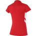 Nike Team Polo Dames
