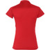Nike Team Polo Dames