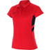 Nike Hockey Team Polo Damen
