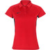 Nike Hockey Team Polo Damen