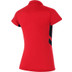 Nike Hockey Team Polo Damen
