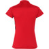 Nike Hockey Team Polo Damen
