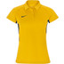 Nike Team Polo Dames