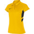 Nike Team Polo Dames