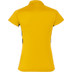 Nike Team Polo Dames