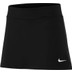 Nike Hockey Team Skirt Damen
