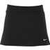 Nike Hockey Team Skirt Damen