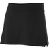 Nike Hockey Team Skirt Damen