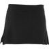 Nike Hockey Team Skirt Damen