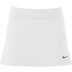 Nike Team Trainingsset Dames