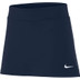 Nike Team Rokje Dames