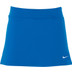 Nike Hockey Team Skirt Damen
