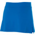 Nike Hockey Team Skirt Damen
