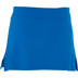 Nike Hockey Team Skirt Damen