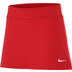 Nike Team Kjol Dam