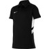 Nike Team Polo Junior