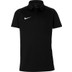 Nike Team Polo Junior