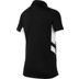 Nike Team Polo Junior