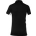 Nike Team Polo Junior