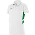 Nike Team Polo Junior