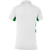 Nike Team Polo Junior