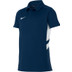 Nike Team Polo Junior