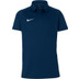 Nike Team Polo Junior