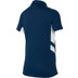 Nike Team Polo Junior