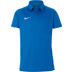 Nike Team Polo Junior