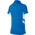 Nike Team Polo Junior