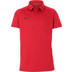 Nike Hockey Team Polo Junior