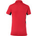 Nike Hockey Team Polo Junior