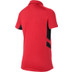 Nike Hockey Team Polo Junior
