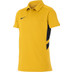 Nike Hockey Team Polo Junior