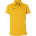 Nike Hockey Team Polo Junior