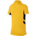 Nike Hockey Team Polo Junior