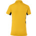 Nike Hockey Team Polo Junior