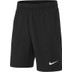 Nike Hockey Team Shorts Jungen