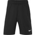 Nike Hockey Team Shorts Jungen