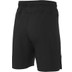 Nike Hockey Team Shorts Jungen