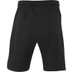 Nike Hockey Team Shorts Jungen