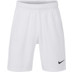 Nike Hockey Team Shorts Jungen
