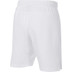 Nike Hockey Team Shorts Jungen