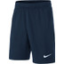 Nike Hockey Team Shorts Jungen