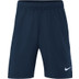 Nike Hockey Team Shorts Jungen