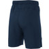 Nike Hockey Team Shorts Jungen