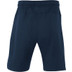 Nike Hockey Team Shorts Jungen
