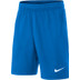 Nike Hockey Team Shorts Jungen