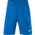 Nike Hockey Team Shorts Jungen