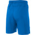 Nike Hockey Team Shorts Jungen